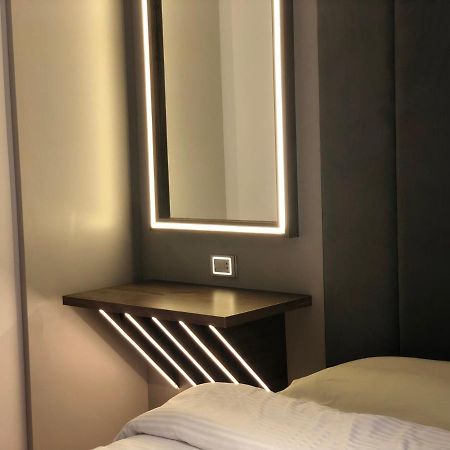 Sheraton Ocean 601-B - Private Apartments Kaherah Luaran gambar