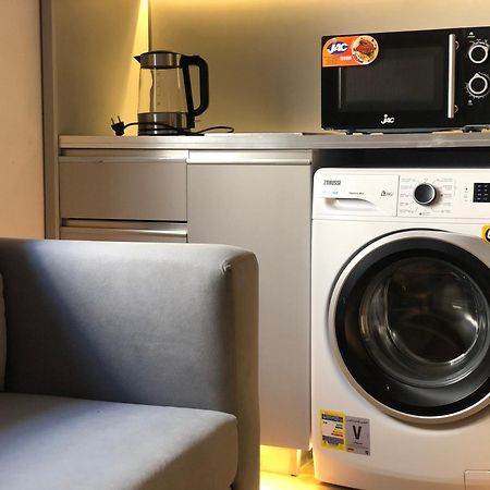 Sheraton Ocean 601-B - Private Apartments Kaherah Luaran gambar