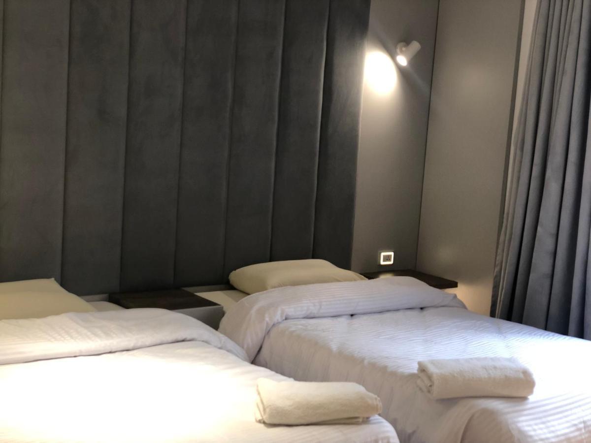Sheraton Ocean 601-B - Private Apartments Kaherah Luaran gambar