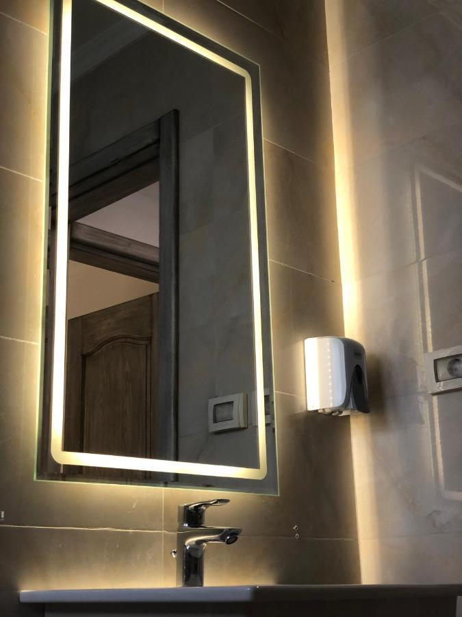 Sheraton Ocean 601-B - Private Apartments Kaherah Luaran gambar