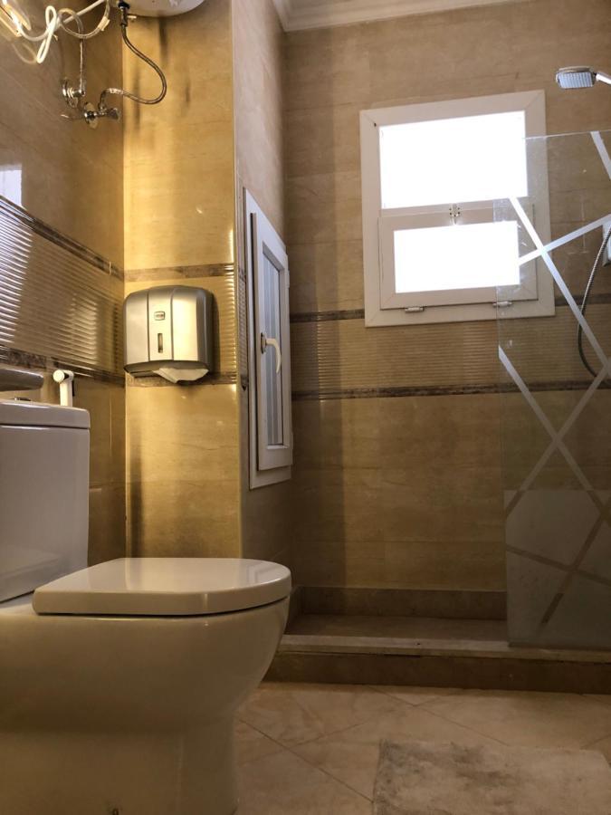 Sheraton Ocean 601-B - Private Apartments Kaherah Luaran gambar