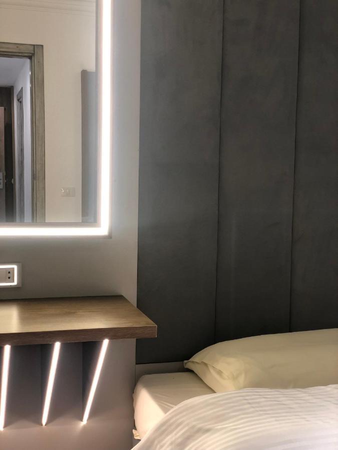 Sheraton Ocean 601-B - Private Apartments Kaherah Luaran gambar