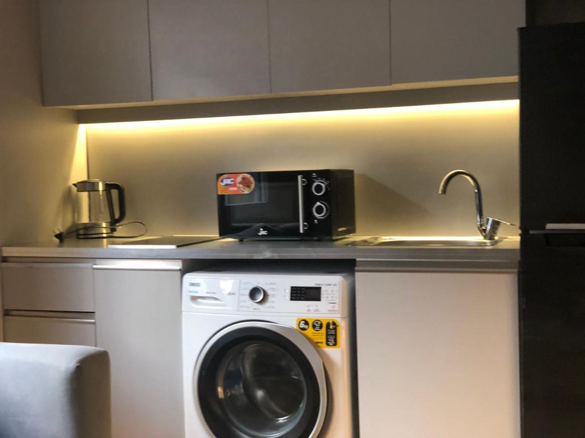 Sheraton Ocean 601-B - Private Apartments Kaherah Luaran gambar