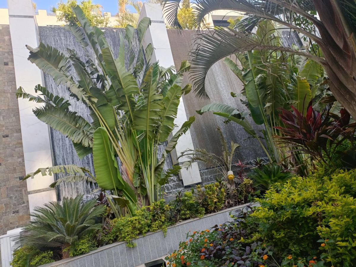 Sheraton Ocean 601-B - Private Apartments Kaherah Luaran gambar
