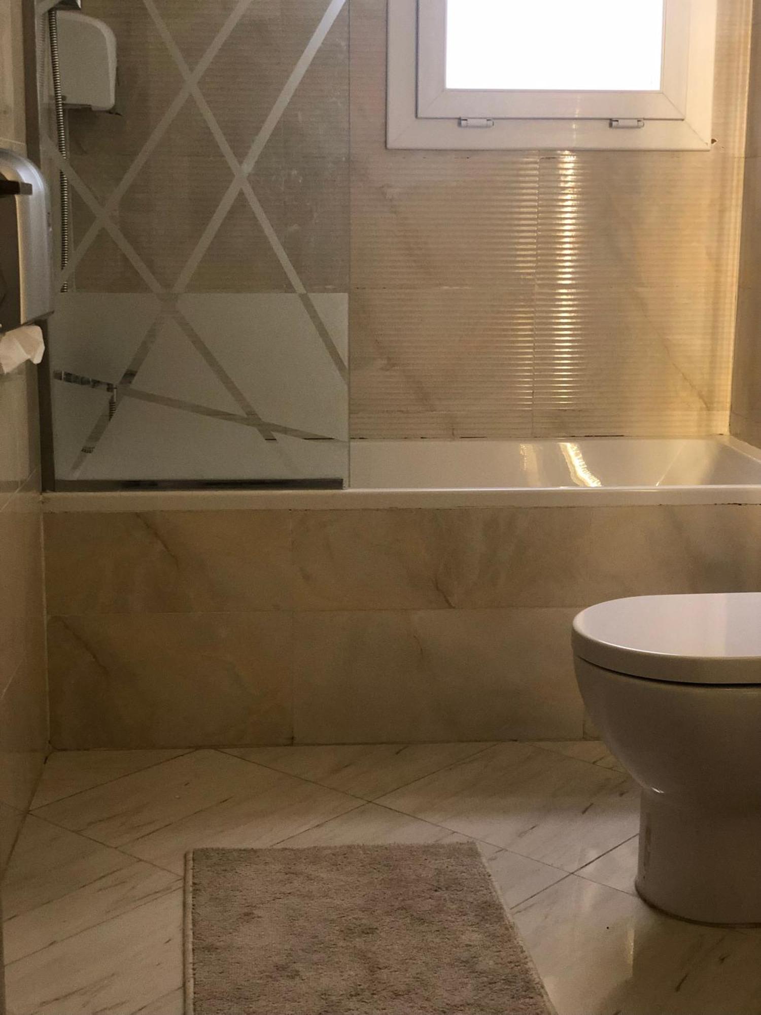 Sheraton Ocean 601-B - Private Apartments Kaherah Luaran gambar