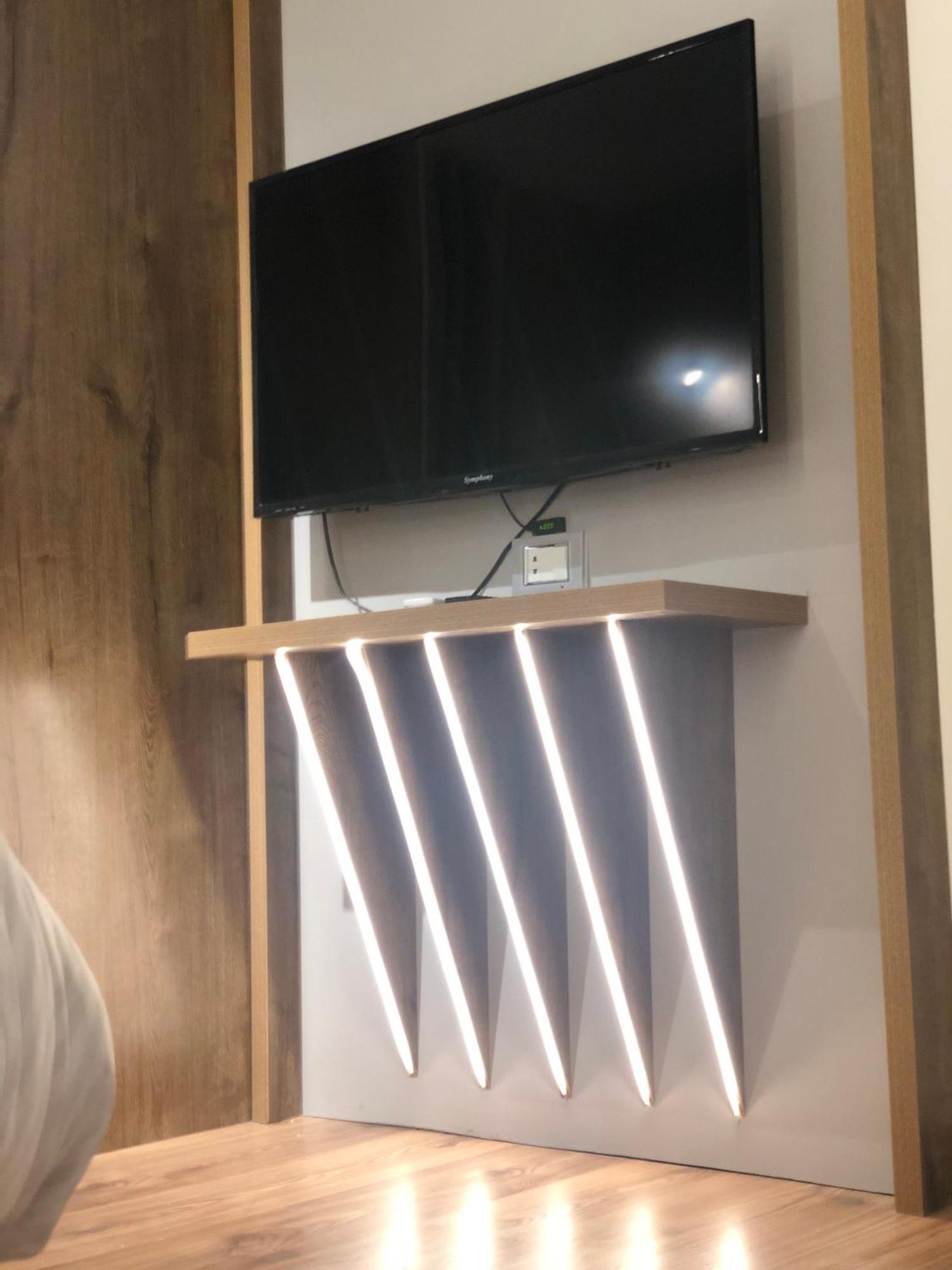Sheraton Ocean 601-B - Private Apartments Kaherah Luaran gambar